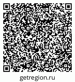 79635994414