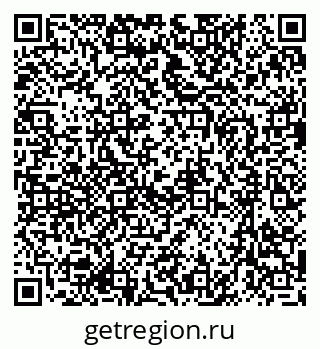 79635994415