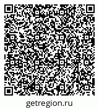 79635994416