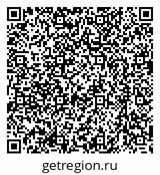 79635994417
