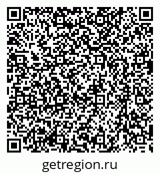 79635994426