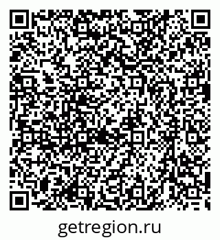 79635994427