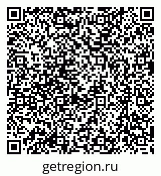 79635994428