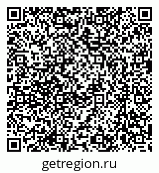 79635994429