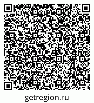 79635994434