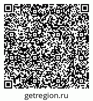 79635994440