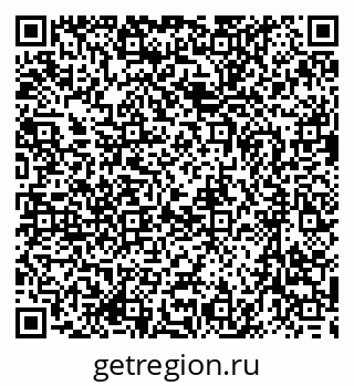 79635994444