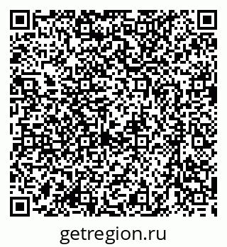 79635994446