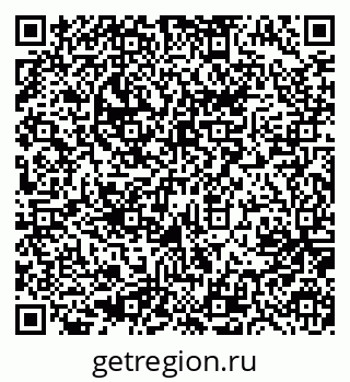 79635994448