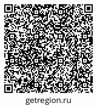79635994450