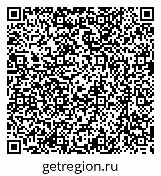 79635994455