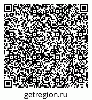 79635994460