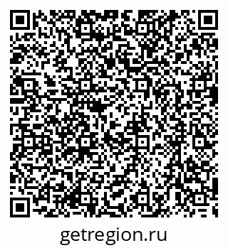 79635994462