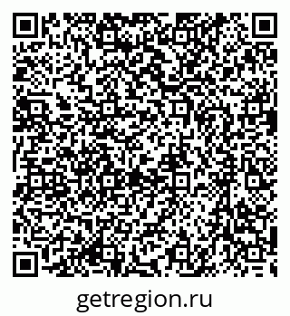 79635994464