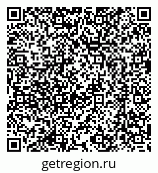 79635994468