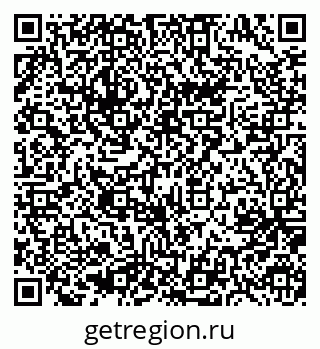 79635994469