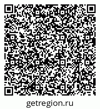 79635994472