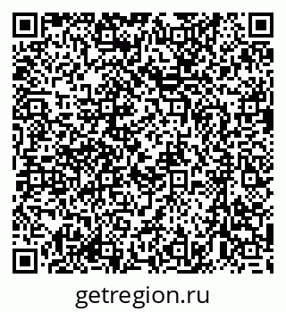 79635994473