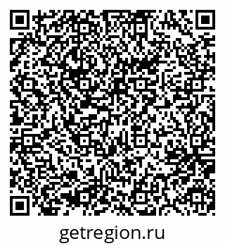 79635994477