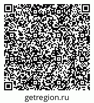 79635994478