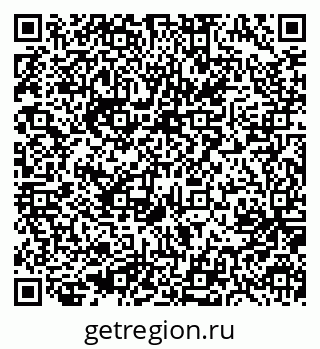 79635994479