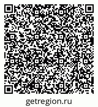 79635994482
