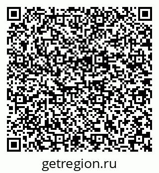 79635994485