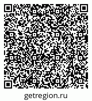 79635994486