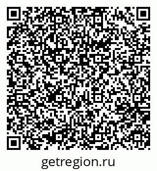 79635994487