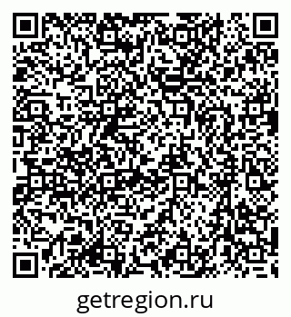 79635994490