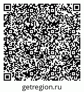 79635994493