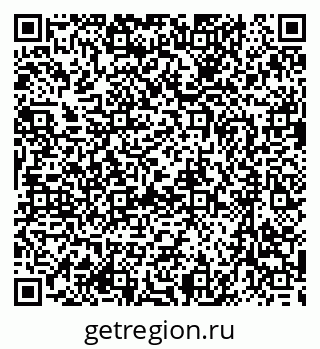79635994494