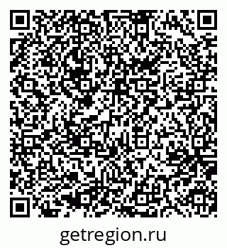 79635994502