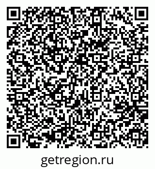 79635994503