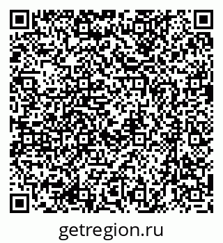 79635994506