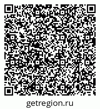 79635994509