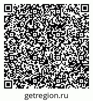 79635994512