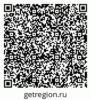79635994516