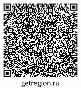 79635994518