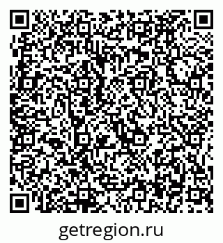 79635994520