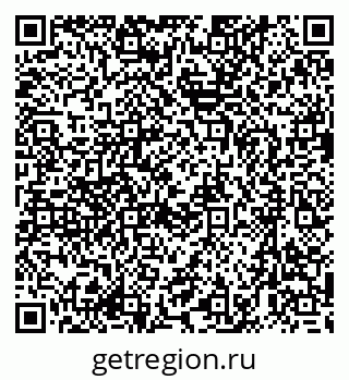 79635994522