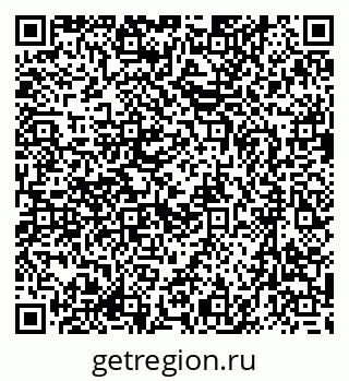 79635994524