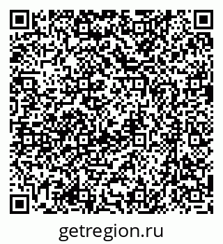 79635994525