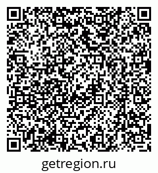 79635994526