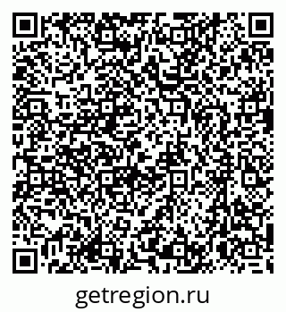 79635994529