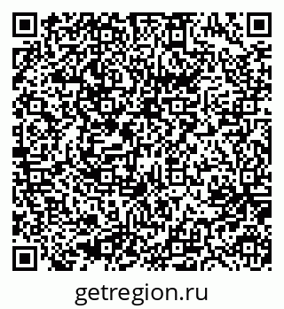 79635994530