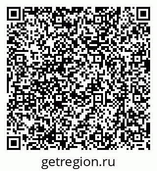 79635994531