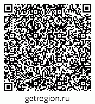 79635994532