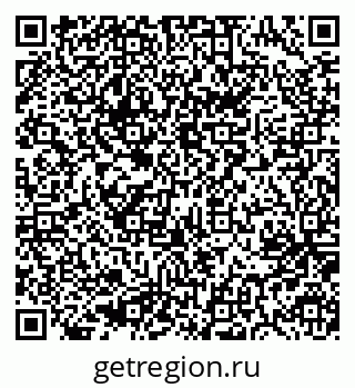 79635994533