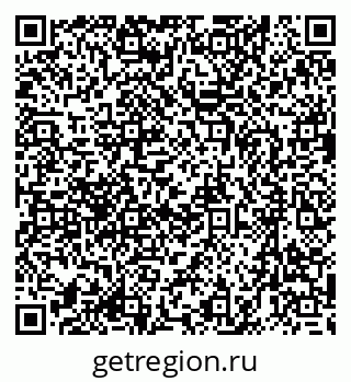 79635994536